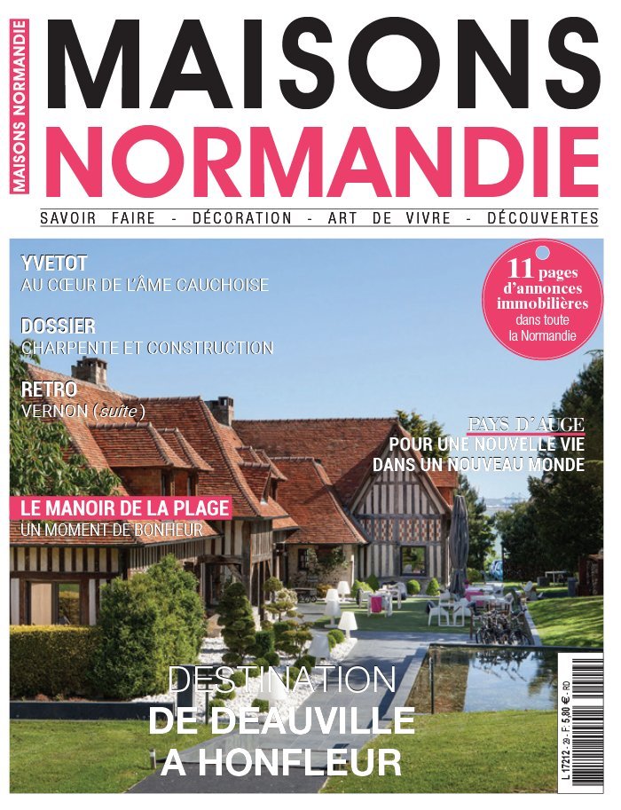 231/Articles_Chaumiere/Couverture_Maisons_Normandie.jpg